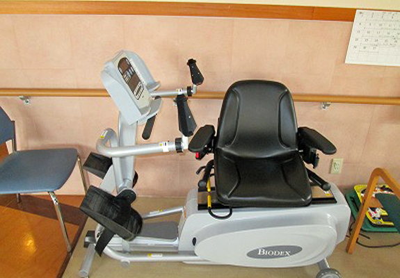BioStep2