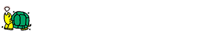 社会福祉法人 多聞福祉会